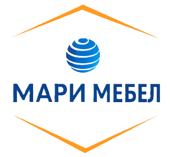 MARI MEBEL